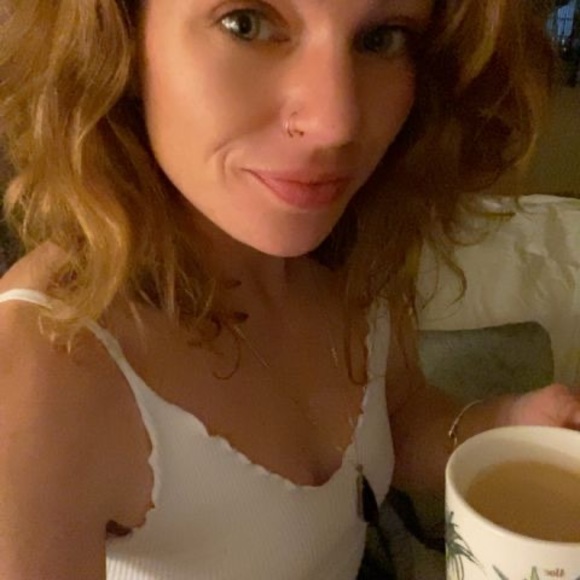 chelsealeighf
